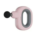 ماساژور تفنگی گرین لاین مدل Green Lion Muscle Care Massage Gun