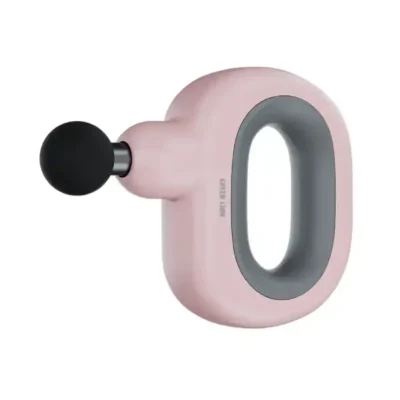 ماساژور تفنگی گرین لاین مدل Green Lion Muscle Care Massage Gun