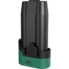 دریل چکشی شارژی گرین لاین مدل Green Lion GD-15 Pro Drive Cordless Hammer Drill - Image 6
