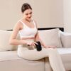 ماساژور بدن گرین لاین مدل Green Lion Slim Mate Body Shaping Massager - Image 3