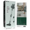 جارو شارژی گرین لاین مدل Green Lion Lite Cordless Vacuum Cleaner GL-VC16 - Image 3