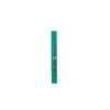 نوک هویه سر کج جی بی سی مدل JBC C210002H - Image 4