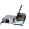 هویه او اس اس تیم مدل OSS TEAM T12-X - Image 2