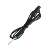 دسته هویه کوئیک مدل QUICK TS1200 TSS30B