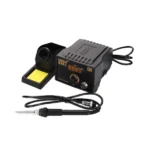 هویه گرداک مدل GORDAK 938A Soldering Station