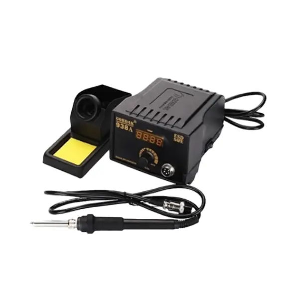 New-Project-108.webp هویه گرداک مدل GORDAK 938A Soldering Station - Image 1