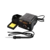 هویه گرداک مدل GORDAK 938A Soldering Station - Image 3