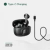 ایرپاد گرین لاین مدل Green Lion Orlando True Wireless Earbuds - Image 9