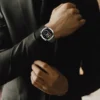 ساعت هوشمند گرین لاین مدل Green Lion Gear Fit Smart Watch - Image 3