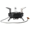 اجاق گاز کمپینگ گرین لاین مدل Green Lion Campcook Camping Stove - Image 3