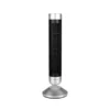 پنکه بدون پره گرین لاین مدل Green Lion Breeze Tower Fan - Image 2