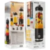 مخلوط کن قابل حمل گرین لاین مدل Green Lion Blend Max Portable Juicer - Image 4
