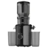 آبمیوه گیری گرین لاین مدل Green Lion SLOW JUICER PRO Cold Press Juicer 1.2L