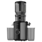 آبمیوه گیری گرین لاین مدل Green Lion SLOW JUICER PRO Cold Press Juicer 1.2L