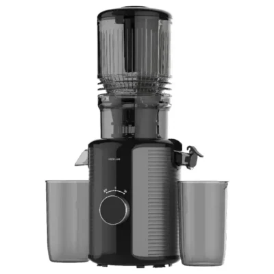 آبمیوه گیری گرین لاین مدل Green Lion SLOW JUICER PRO Cold Press Juicer 1.2L