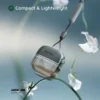 خوشبو کننده خودرو گرین لاین مدل Green Lion Drive Mist Hanging Car Diffuser GNMDRVMSTCL - Image 6