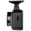 دوربین ثبت وقایع خودرو گرین لاین مدل Green Lion GC-700 Dash Cam with Super Night Vision & GPS Function - Image 3