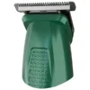 ست اصلاح موی گرین لاین مدل Green Lion Style Pro 6-In-1 Grooming Kit - Image 8