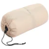 بالش بادی کمپینگ گرین لاین مدل Green Lion Inflatable Camping Pillow - Image 7