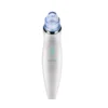 پاک کننده جوش سر سیاه گرین لاین مدل Green Lion Blackhead Remover 5 in 1 Skin Care Solution