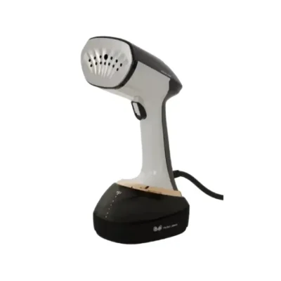 اتو بخار گرین لاین مدل Green Lion Steam Master BX-350 GNBX350GSTB