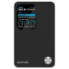 پاوربانک 10000 هزار 20 وات مگ سیف گرین لاین مدل Green Lion G-Mag 3-In-1 GNMG3N1PB10 - Image 3