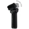 برس حرارتی و صاف کننده ریش گرین لاین مدل Green Lion Beard Pro Portable Beard Straightener - Image 2