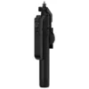 سه پایه گرین لاین مدل Green Lion MagSafe AI Tripod With Auto Face Tracking - Image 3