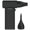 جت فن دمنده با قابلیت پاوربانک پرودو مدل Porodo Chargejet Turbo Dust Blower with Power Bank Function - Image 3