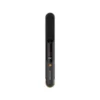 شانه صاف کننده مو گرین لاین مدل Green Lion Infrared Hair Comb - Image 2