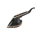 اتو بخار گرین لاین مدل Green Lion 2 in 1 STEAM IRON Garment Steamer BX300