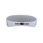 ماساژور دست گرین لاین مدل Green Lion Dual Hand Massager 5 Intensity Levels