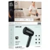 ماساژور بدن گرین لاین مدل Green Lion Slim Mate Body Shaping Massager - Image 4