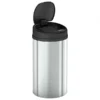 سطل زباله ظرفیت 15 لیتر هوشمند گرین لاین مدل Green Lion Smart Trash Bin GNSMTRBIN5SL - Image 2