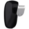ماشین اصلاح صورت گرین لاین مدل Green Lion Rotary Shaver 5-In-1 Grooming Kit - Image 4