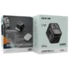 آداپتور شارژ مسافرتی گرین لاین مدل Green Lion Companion 70 Universal Travel Adapter - Image 3