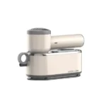 اتو بخار چندکاره گرین لاین مدل Green Lion 3 IN 1 STEAMER Dry Iron, Steamer, Lint Remover
