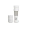 آبمیوه گیر قابل حمل 500 میلی لیتر گرین لاین مدل Green Lion Collapsible Portable Juicer 500ML