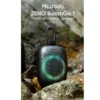 اسپیکر بلوتوثی مک دودو مدل Mcdodo ZENO Boom Go1 BS-8970 - Image 3
