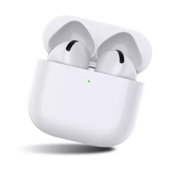 New-Project-165.webp ایرپاد سلبریت مدل Celebrat T600 Pro - Image 1