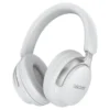 هدفون بی سیم سلبریت مدل Celebrat A40 Wireless Headphone - Image 2