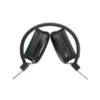 هدفون بی سیم سلبریت مدل Celebrat A42 Wireless Headphone - Image 2