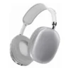 هدفون بی سیم سلبریت مدل Celebrat A35 Wireless Headphone - Image 3