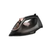 اتو بخار گرین لاین مدل Green Lion STEAM IRON Series 2 BX140 Electric Iron Box
