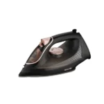 اتو بخار گرین لاین مدل Green Lion STEAM IRON Series 2 BX140 Electric Iron Box
