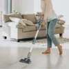 جارو شارژی گرین لاین مدل Green Lion Lite Cordless Vacuum Cleaner GL-VC16 - Image 2