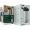 سطل زباله ظرفیت 15 لیتر هوشمند گرین لاین مدل Green Lion Smart Trash Bin GNSMTRBIN5SL - Image 5