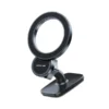 هولدر موبایل مگ سیف گرین لاین مدل Green Lion GX-77 Magsafe Car Phone Holder
