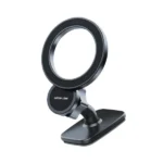 هولدر موبایل مگ سیف گرین لاین مدل Green Lion GX-77 Magsafe Car Phone Holder