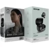 هندزفری بلوتوثی گرین لاین مدل Green Lion GR-22 Clip-On Earbuds - Image 7